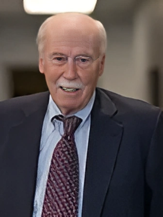 John Clyde Webster's picture