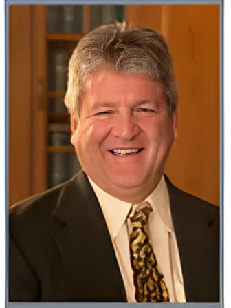 Scott Simpson's picture