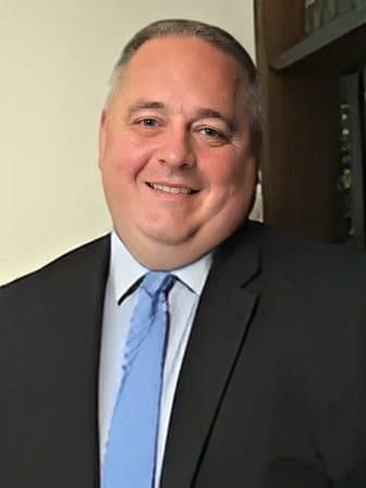 David Roger Giroux's picture