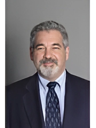 Jeffrey Howard Frank's picture