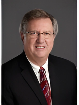 Paul T. Jarboe's picture
