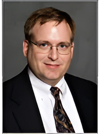 Lyle Raymond Hardman's picture