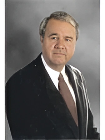 Dale Odell Morgan's picture