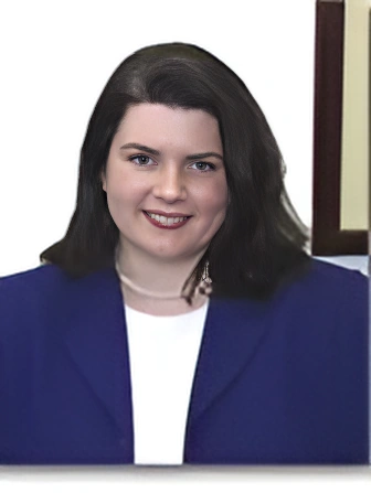 Carolyn Grace Buschjost's picture