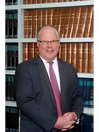 Franklin E Kepner Jr.'s picture