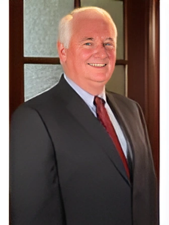 Kenneth Wade Edwards's picture