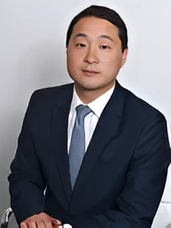 Richard Min's picture