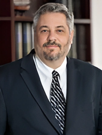Jerome Seth Oliner's picture