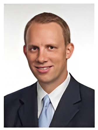 Jeffery Rodman Lawley's picture