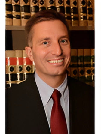 Brendan James Keating's picture