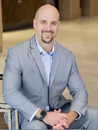 Justin Gregory Prociv's picture