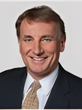 Randy Kent Sterns's picture
