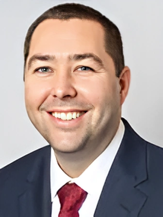 Paul Raymond Townsend's picture