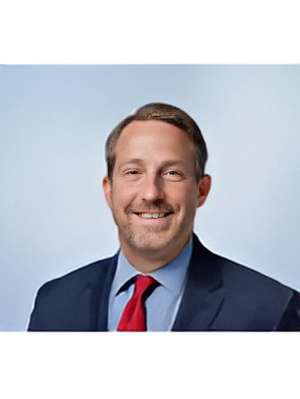 Michael Andrew Kraft's picture
