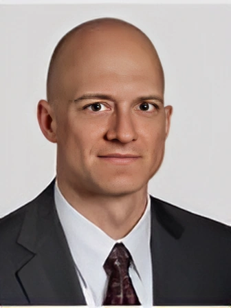 Bryan David Hull's picture