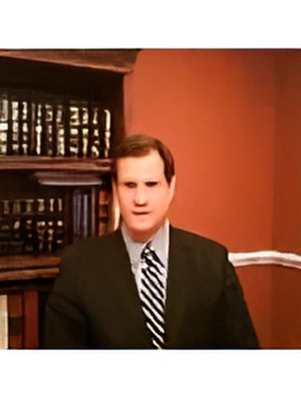 Aaron Wesley Graves's picture