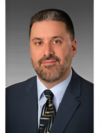 Michael Joseph Chmiel's picture