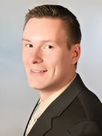 A.J. Ruggieri III's picture