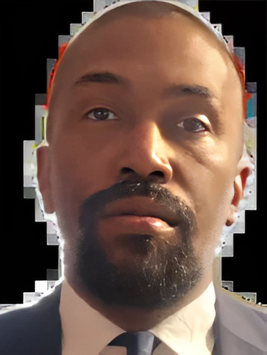 Aaron Bell's picture