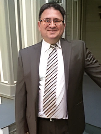 Aaron Samuel Haas's picture