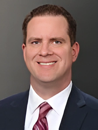 Aaron J. Kemp's picture