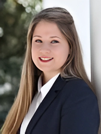 Abby Burke Carroll's picture