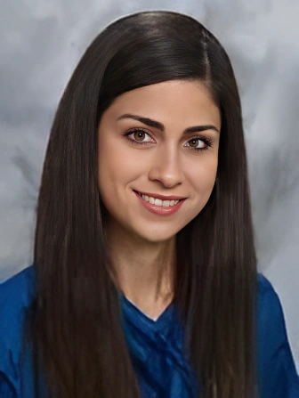 Abigail Silverman Leeds's picture
