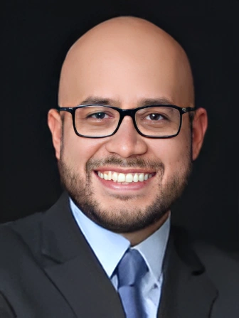 Abraham Alfaro's picture