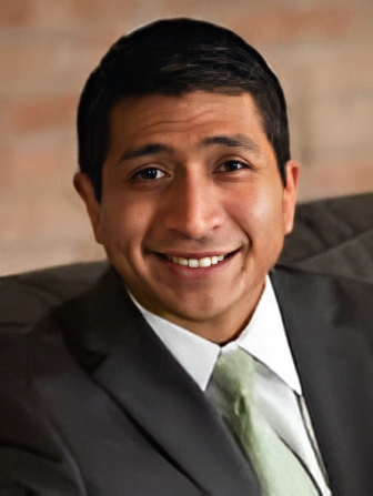 Abraham Daniel Gonzales's picture