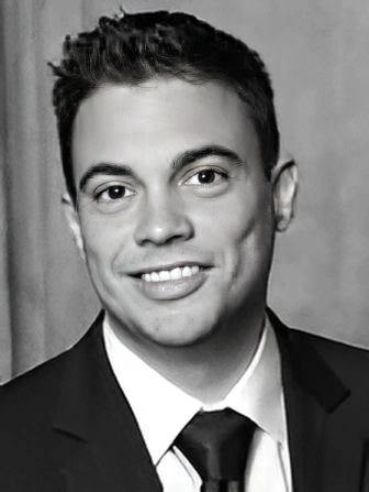 Adam K. Axel's picture