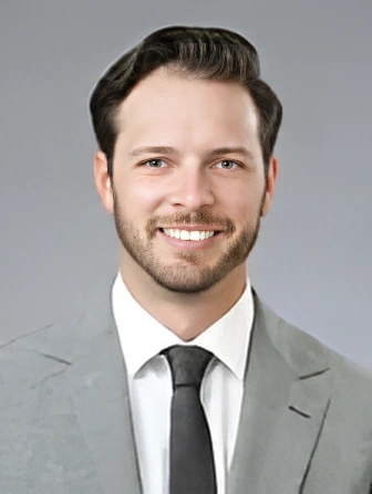 Adam Edward Bolotin's picture
