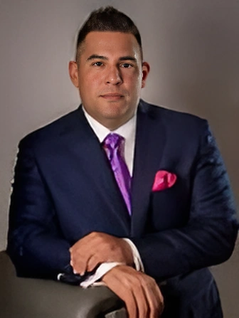 Adam W. Capetillo's picture