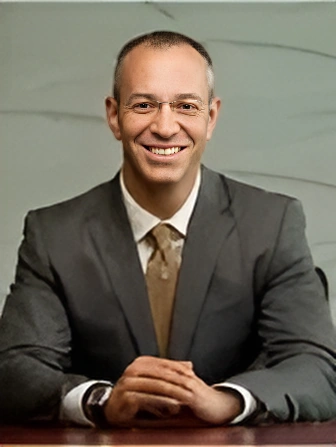 Adam Feldman's picture