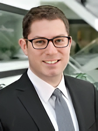 Adam Ross Katz's picture