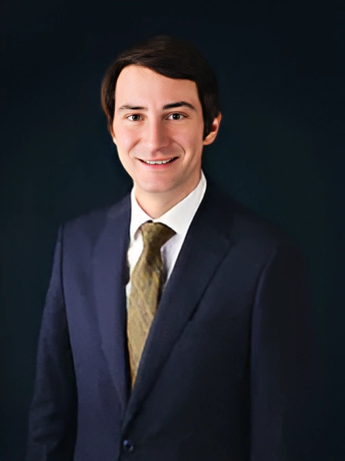 Adam Jared Komisar's picture