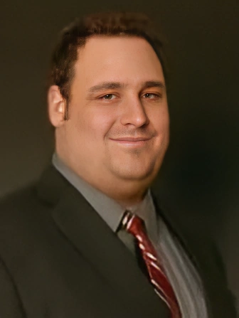 Adam Lee Lafon's picture