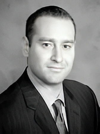 Adam D Schlein's picture