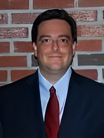 Adam Benjamin Sloane's picture