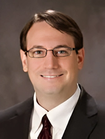 Adam M Susser's picture