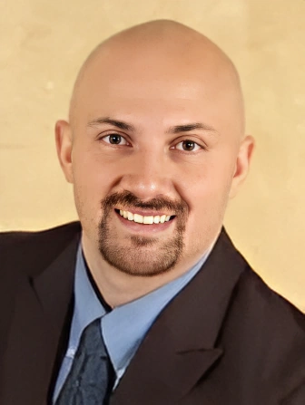 Adam William Wheeler's picture