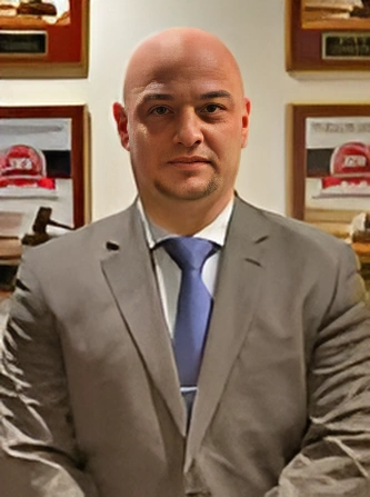 Adamo Ferreira's picture