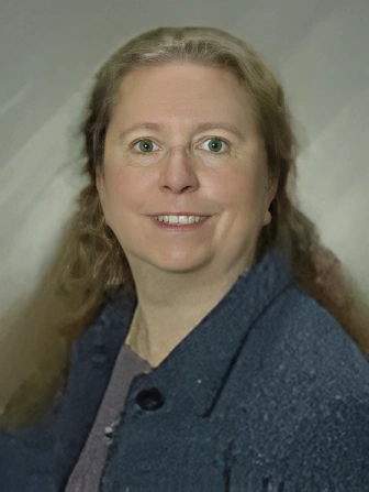 Adele Lois Abrams's picture