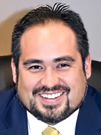 Adrian Antonio Perez's picture