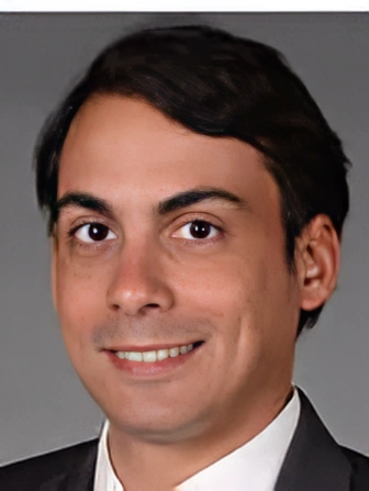 Aidan Shah's picture