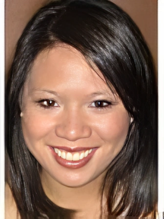 Aishah Theresa Mccoy's picture