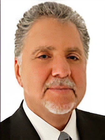 Alan Baum's picture