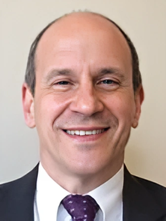 Alan Bornstein's picture