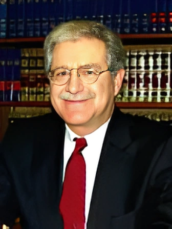 Alan R L Bussard's picture