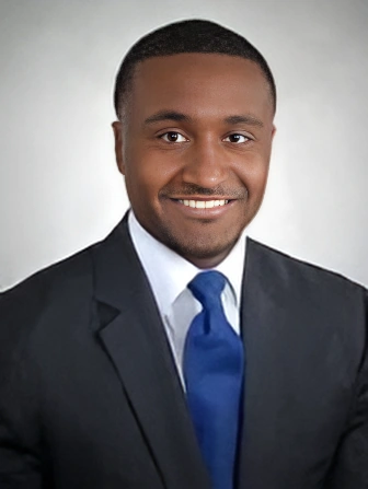 Alan A. Crawford's picture