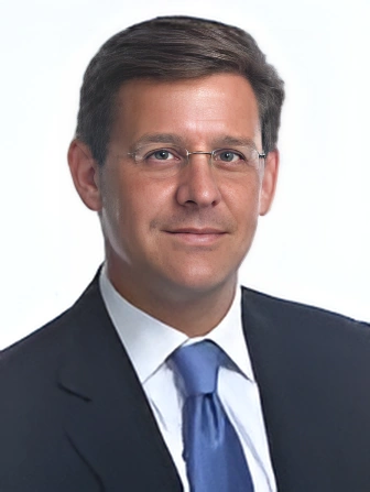 Alan D. Rose Jr's picture